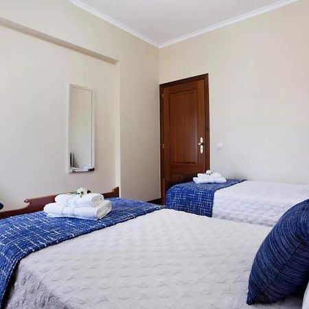 Central Living Funchal Екстериор снимка