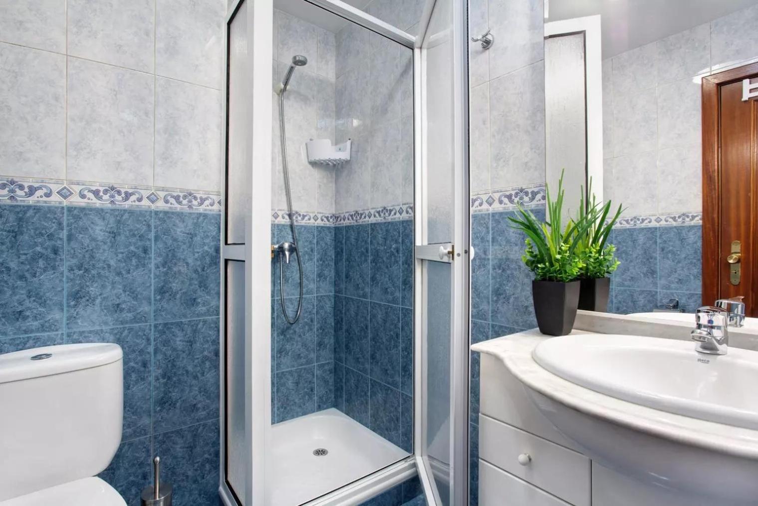 Central Living Funchal Екстериор снимка