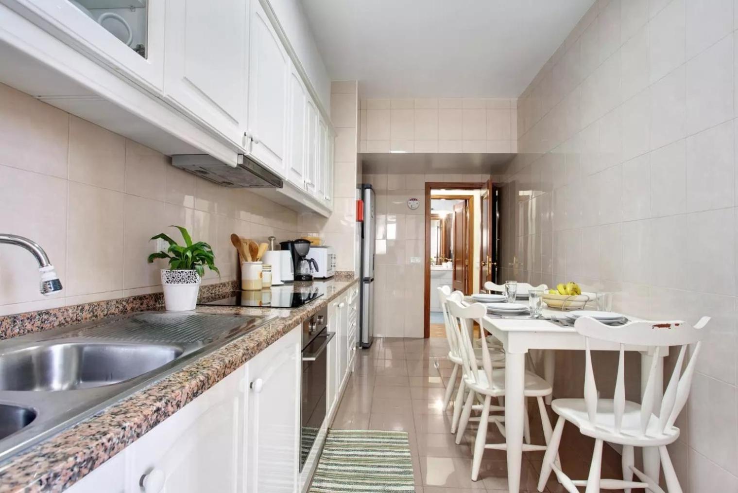 Central Living Funchal Екстериор снимка