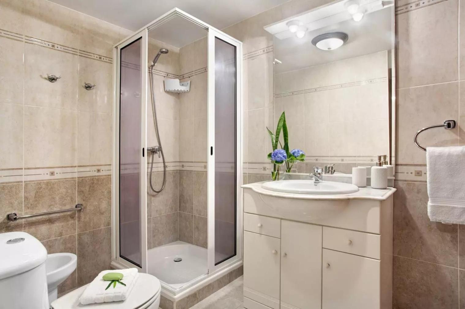 Central Living Funchal Екстериор снимка