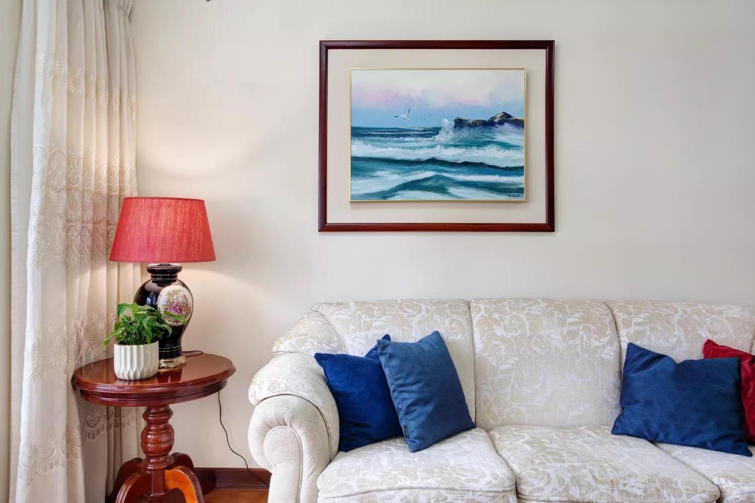 Central Living Funchal Екстериор снимка