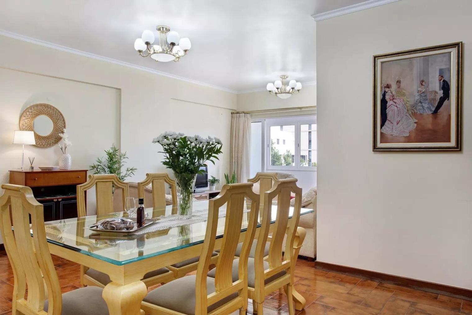 Central Living Funchal Екстериор снимка