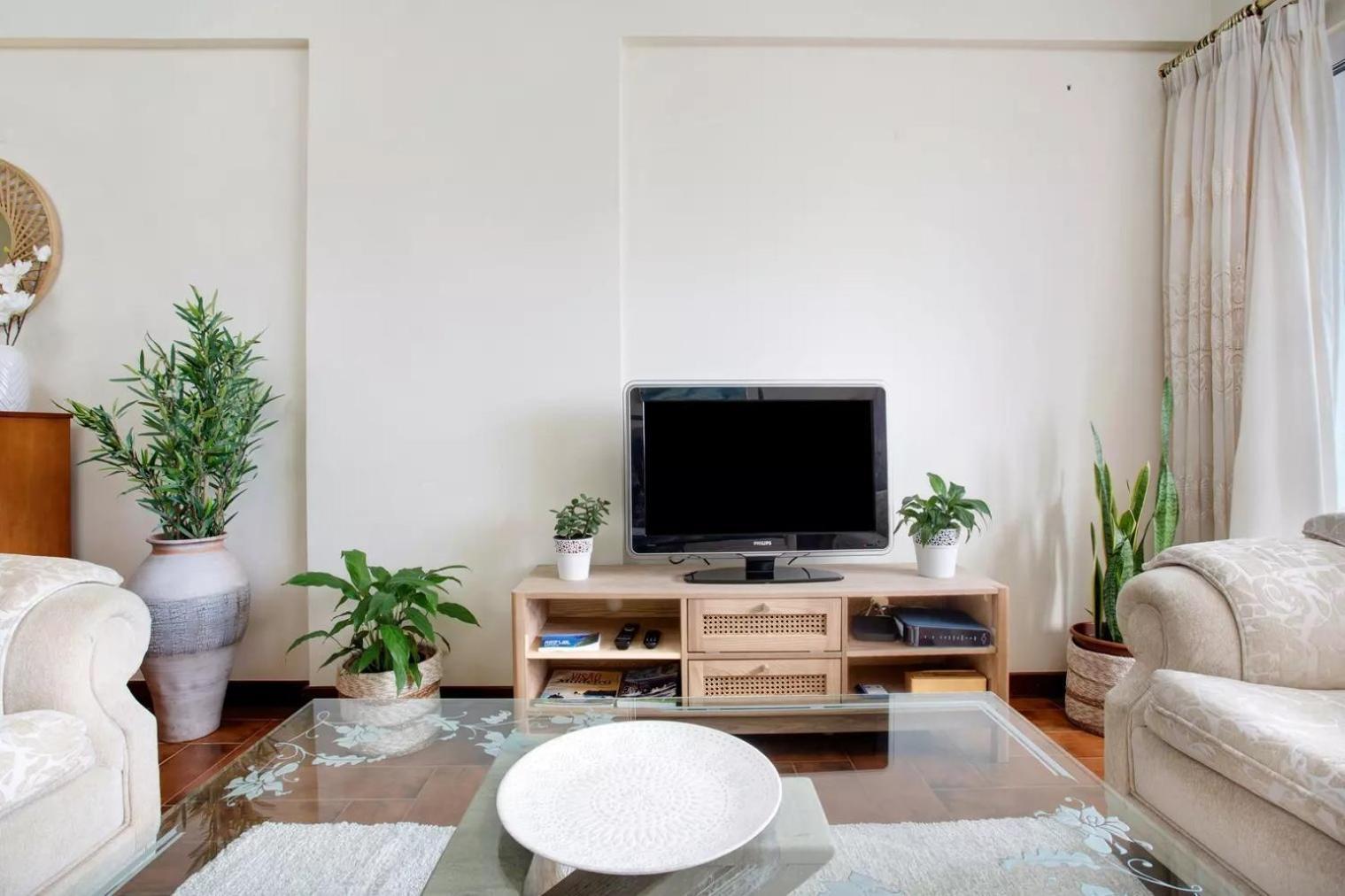 Central Living Funchal Екстериор снимка