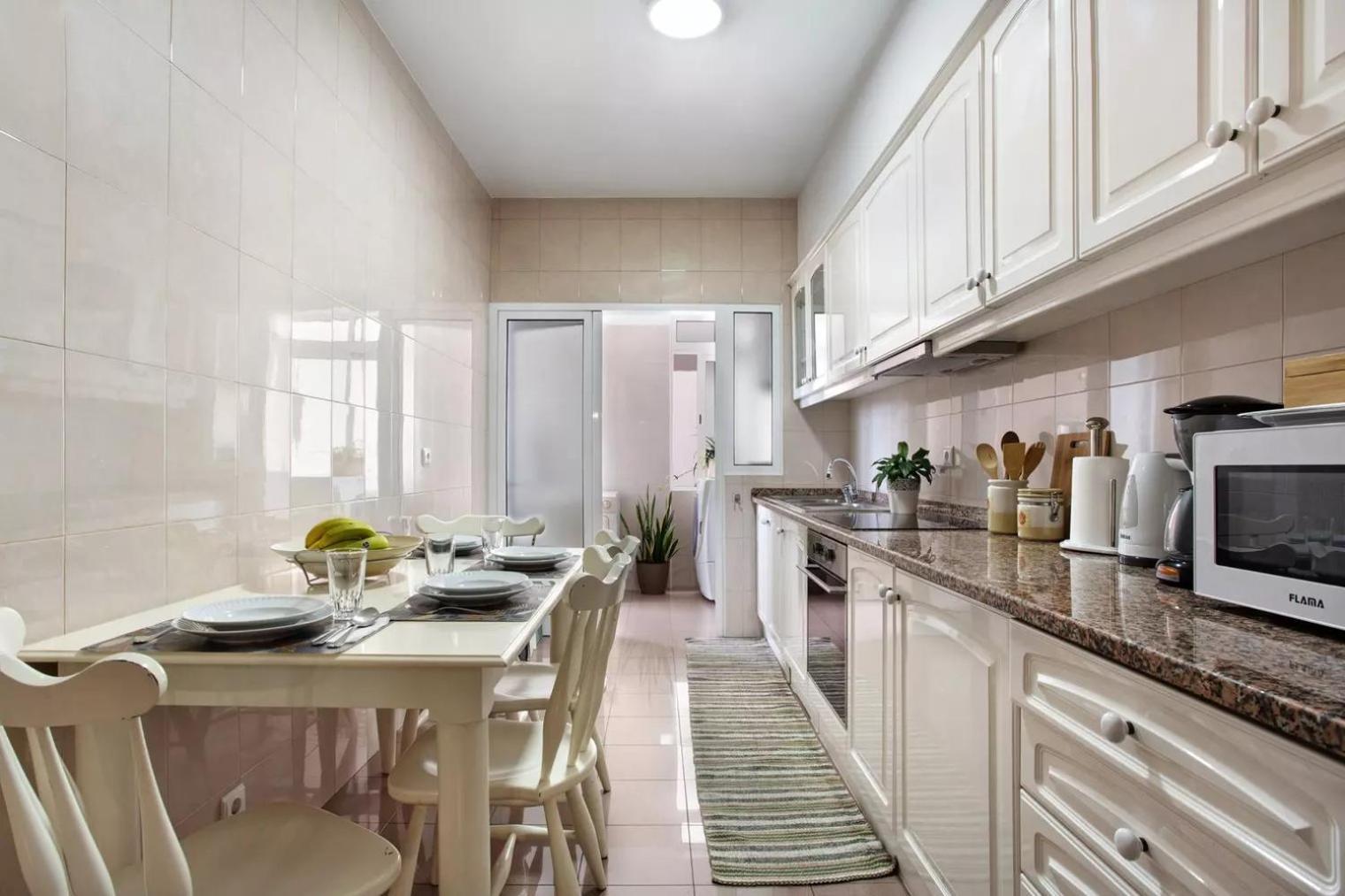 Central Living Funchal Екстериор снимка