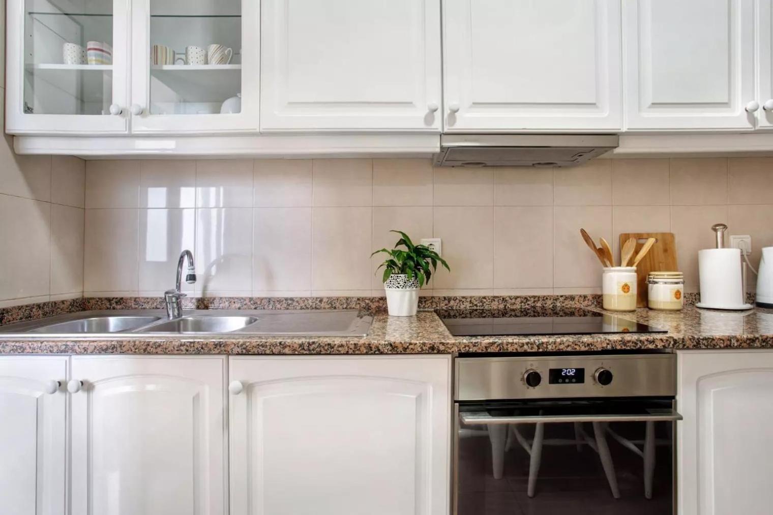 Central Living Funchal Екстериор снимка