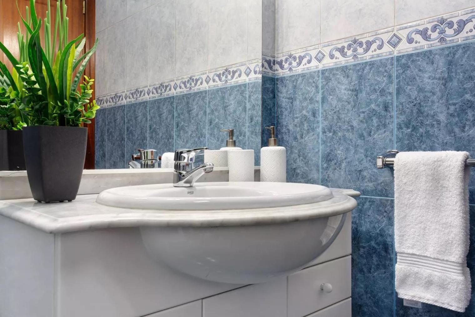 Central Living Funchal Екстериор снимка